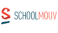 logo SchoolMouv