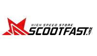 logo Scootfast