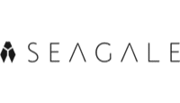 logo Seagale