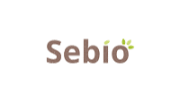 logo Sebio