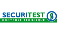 logo Securitest