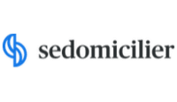 logo Sedomicilier