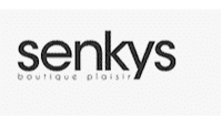 logo Senkys
