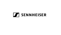logo Sennheiser Belgique