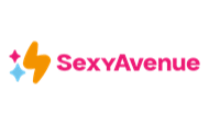 logo Sexy Avenue