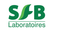 logo SFB Laboratoires