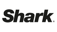 logo Shark Clean
