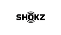 logo Shokz