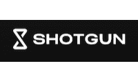 logo Shotgun