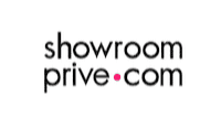 logo Showroomprive Belgique