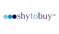 logo ShyToBuy