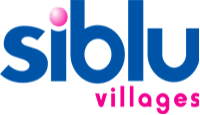 logo Siblu