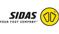 logo Sidas