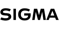 logo Sigma