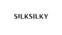 logo Silksilky