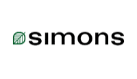 logo Simons