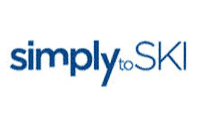 logo Simply to ski