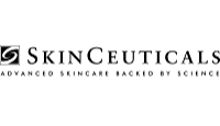logo SkinCeuticals