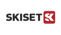 logo SkiSet Belgique