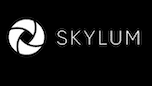 logo Skylum