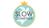 logo Slow Cosmétique