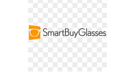 logo Smartbuyglasses Belgique