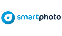 logo Smartphoto