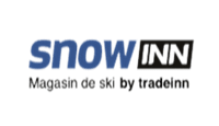 logo Snowinn
