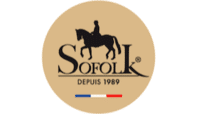 logo Sofolk Rénovation du cuir