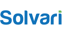 logo Solvari Belgique