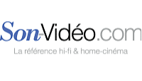 logo Son-Video