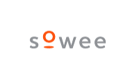 logo Sowee