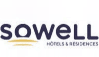 logo Sowell