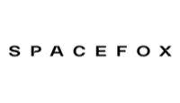 logo Spacefox