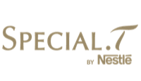 logo Special T