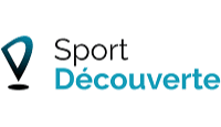 logo Sport Découverte