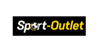 logo Sport-Outlet