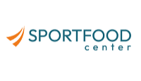 logo Sportfood Center