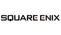 logo Square Enix