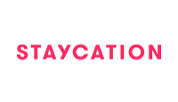 logo Staycation