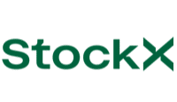 logo Stockx