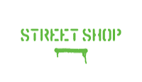 logo Streetshop