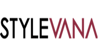 logo Stylevana