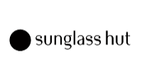 logo Sunglass Hut