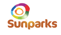 logo Sunparks Belgique