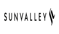 logo Sun Valley