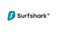 logo Surfshark