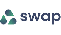logo Swap Europe