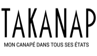 logo Takanap