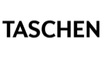 logo Taschen